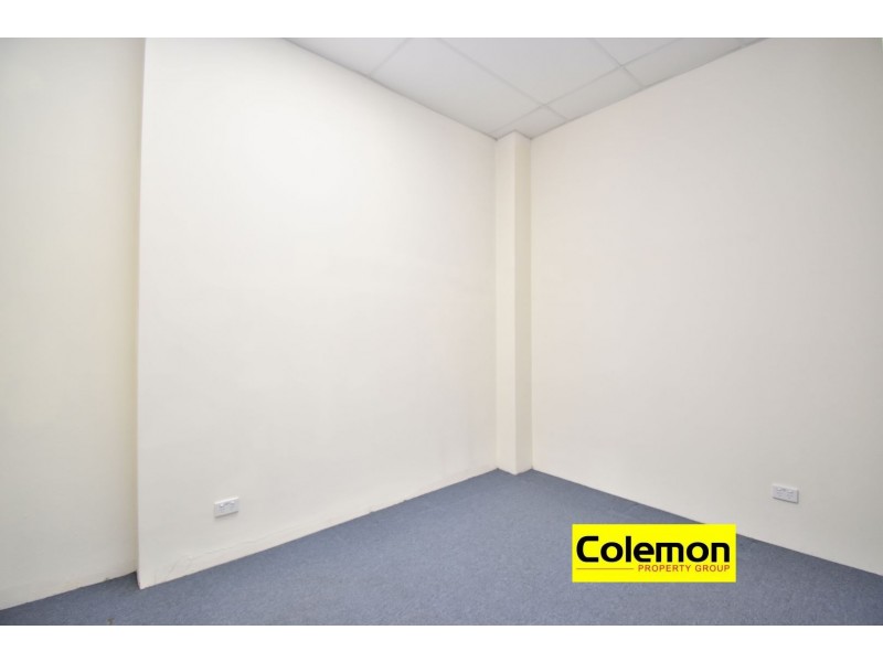 Suite 3/295  Beamish St, Campsie NSW 2194