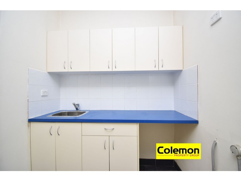 Suite 3/295  Beamish St, Campsie NSW 2194