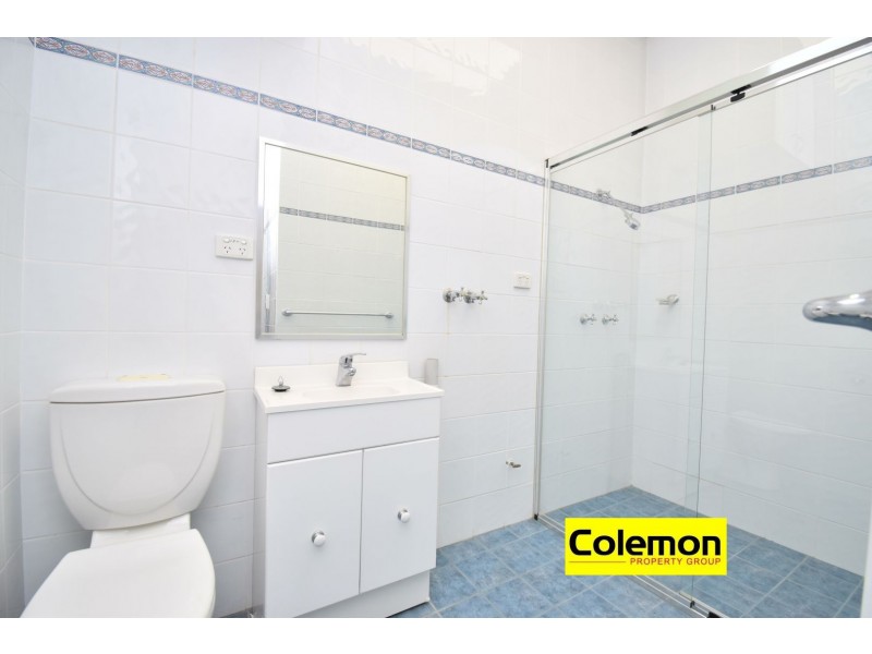 Suite 3/295  Beamish St, Campsie NSW 2194