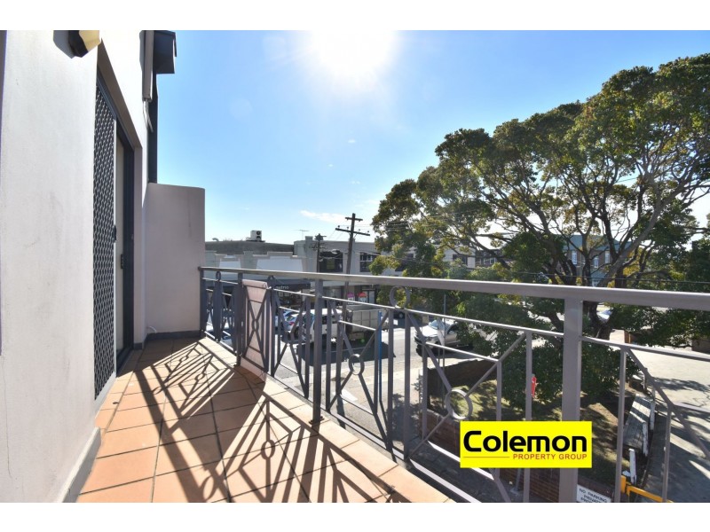 Suite 3/295  Beamish St, Campsie NSW 2194
