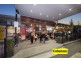 Shop 2/38-40  Railway Pde, Burwood NSW 2134
