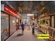 Shop 2/38-40  Railway Pde, Burwood NSW 2134