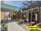 Shop 2/38-40  Railway Pde, Burwood NSW 2134
