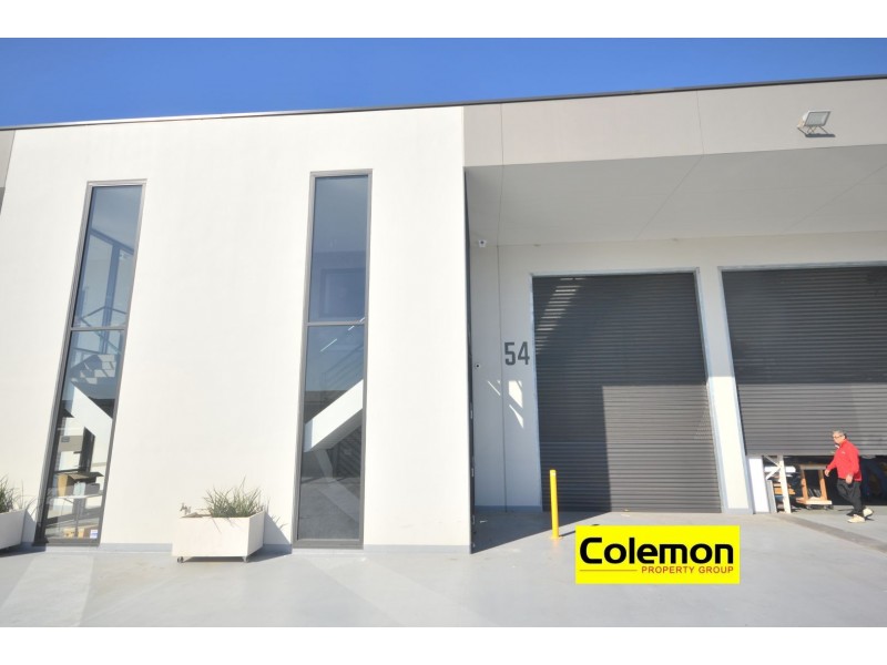 54/76B  Edinburgh Road, Marrickville NSW 2204