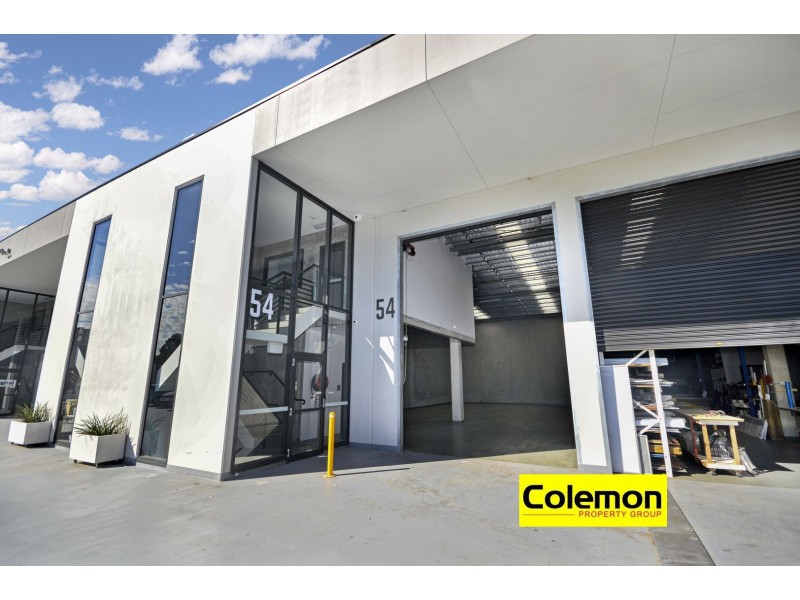 54/76B  Edinburgh Road, Marrickville NSW 2204