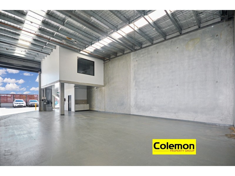 54/76B  Edinburgh Road, Marrickville NSW 2204