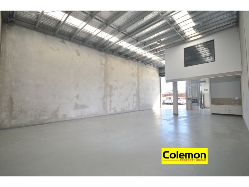 54/76B  Edinburgh Road, Marrickville NSW 2204