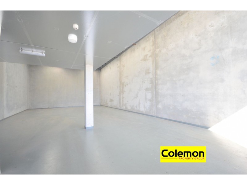 54/76B  Edinburgh Road, Marrickville NSW 2204