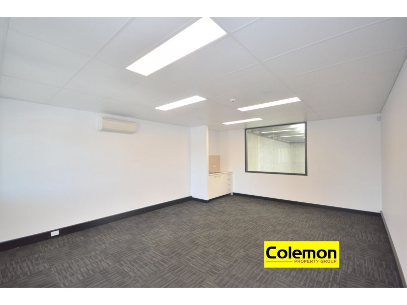 54/76B  Edinburgh Road, Marrickville NSW 2204