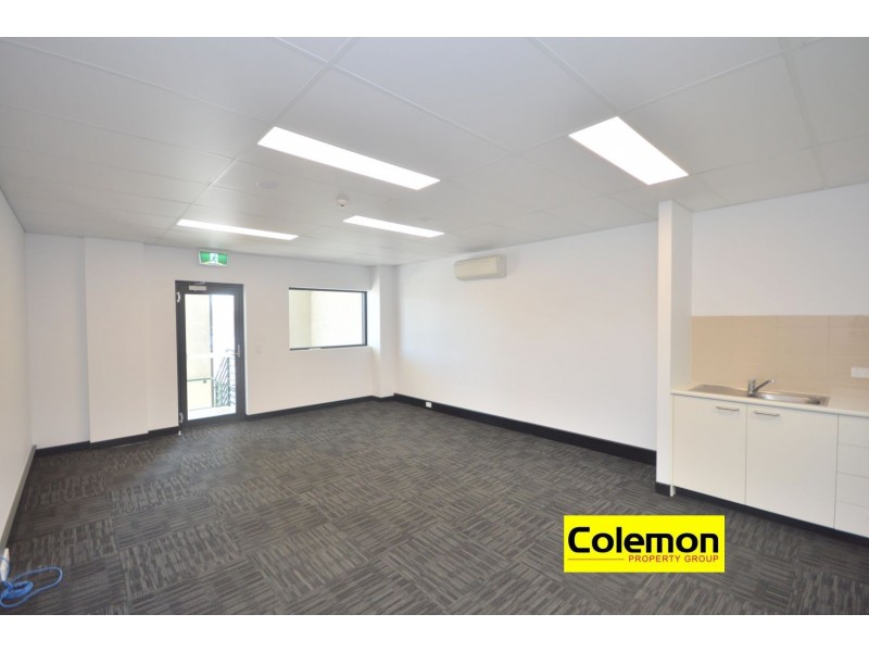 54/76B  Edinburgh Road, Marrickville NSW 2204