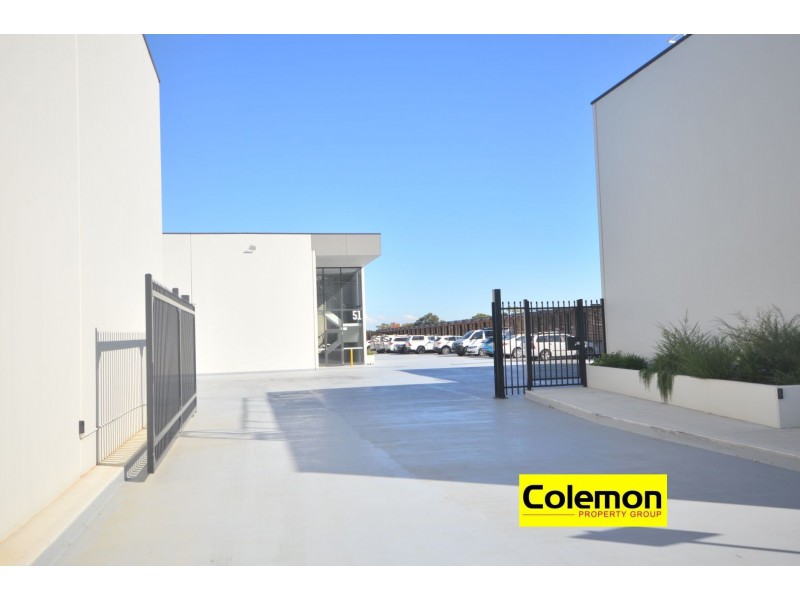 54/76B  Edinburgh Road, Marrickville NSW 2204