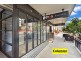 Shop 2 11A Montgomery St, Kogarah NSW 2217