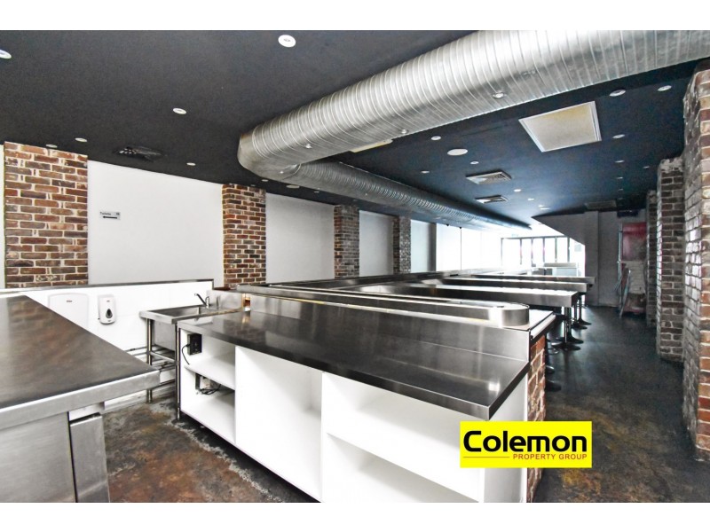 Shop 2 11A Montgomery St, Kogarah NSW 2217