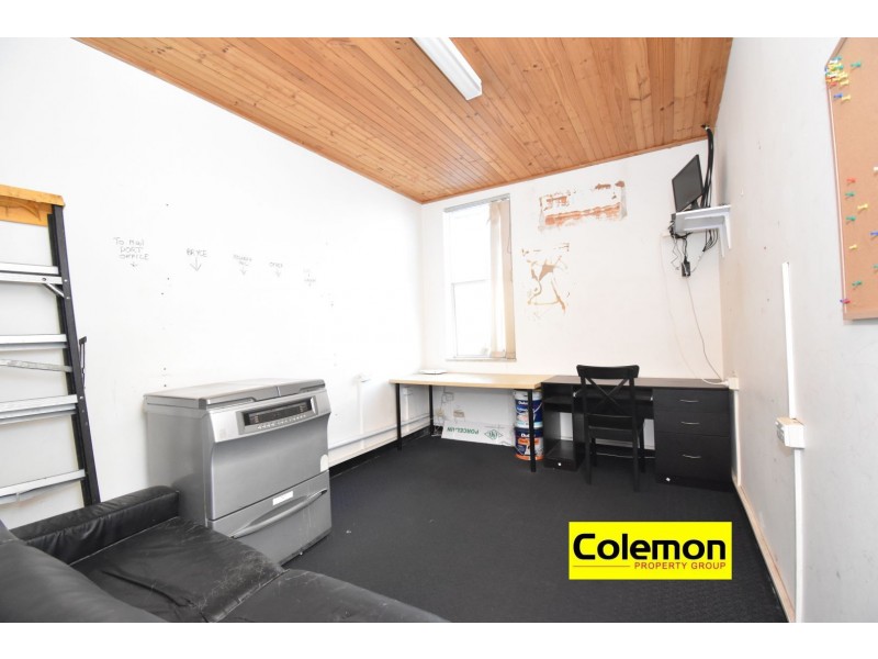 Shop 2 11A Montgomery St, Kogarah NSW 2217