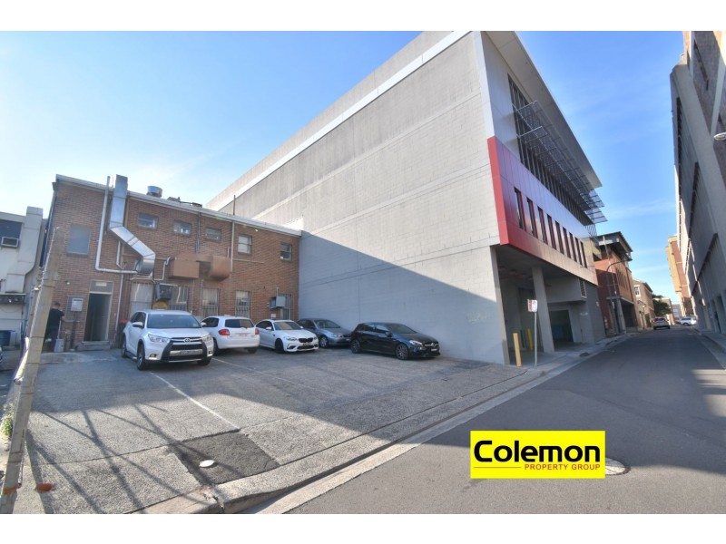 Shop 2 11A Montgomery St, Kogarah NSW 2217