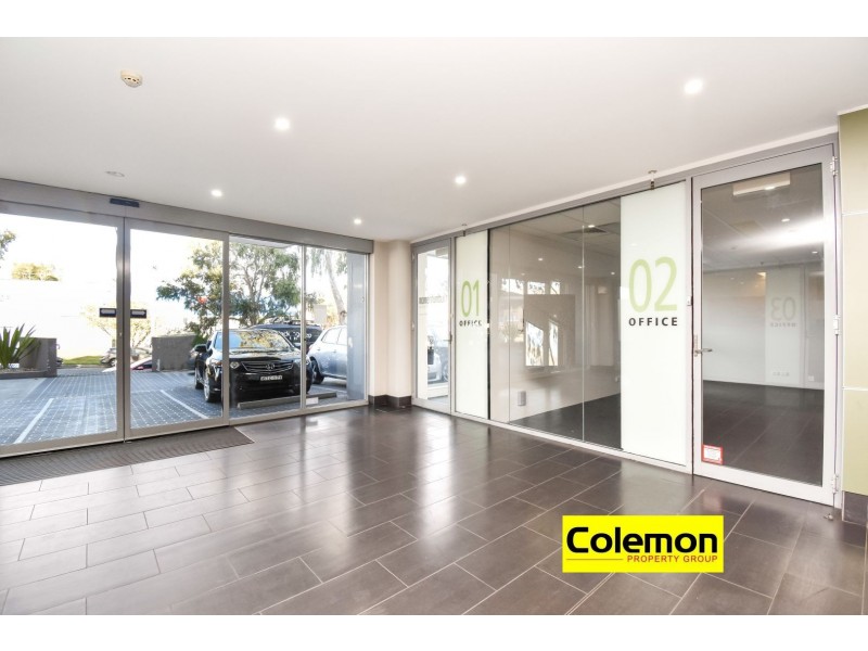 2/1  Box Road, Taren Point NSW 2229