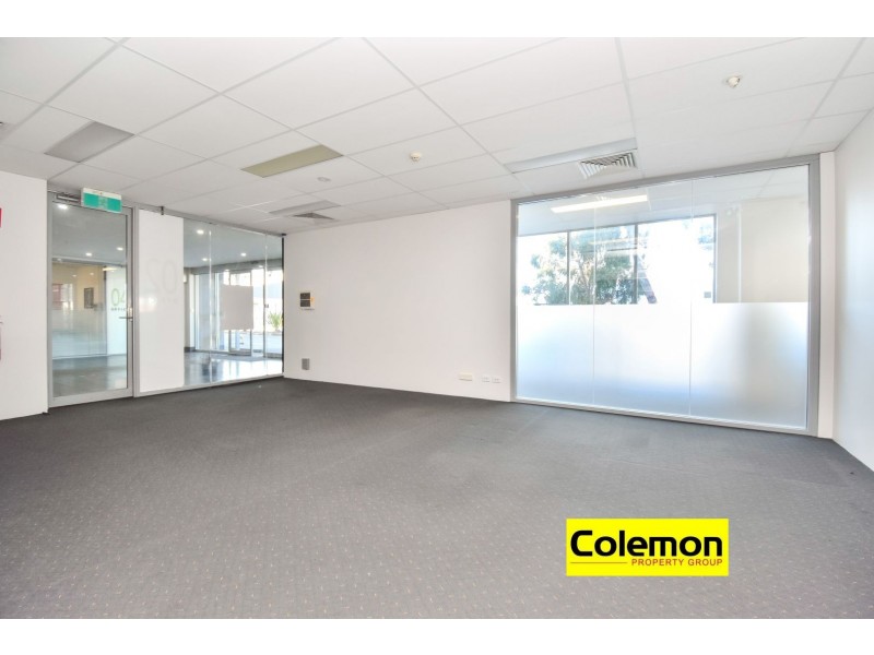 2/1  Box Road, Taren Point NSW 2229