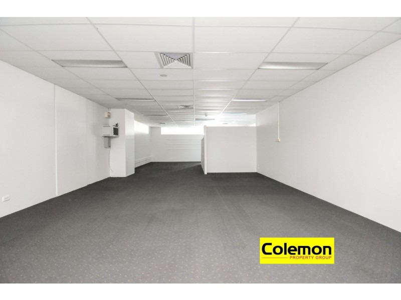 2/1  Box Road, Taren Point NSW 2229