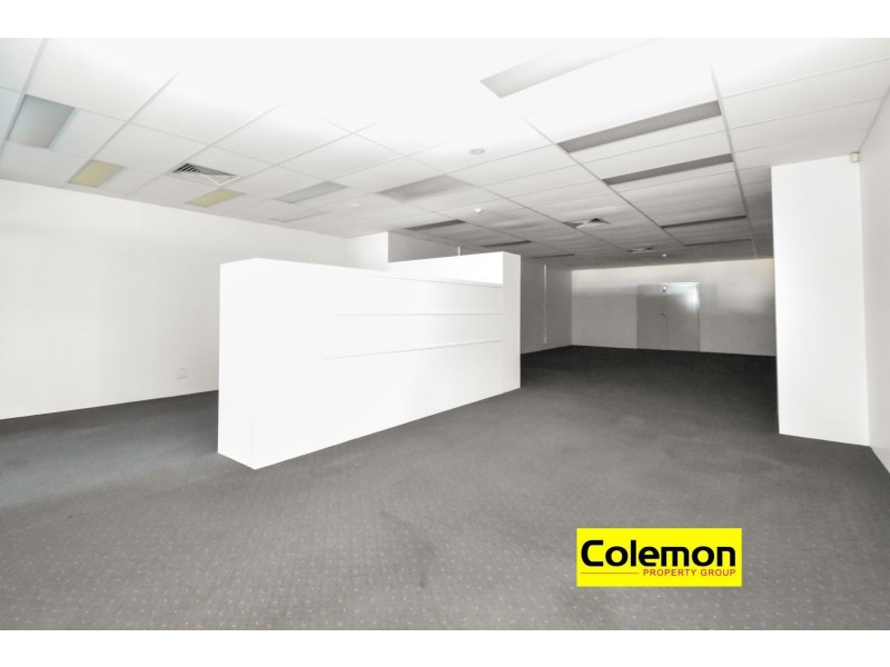 2/1  Box Road, Taren Point NSW 2229