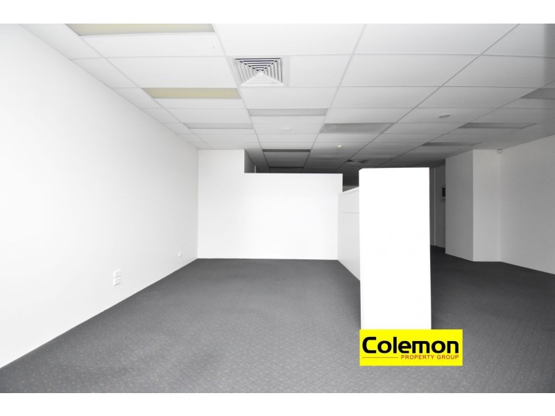 2/1  Box Road, Taren Point NSW 2229