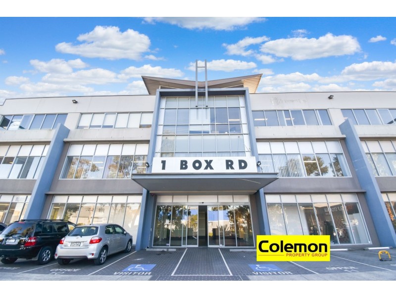 11/1  Box Road, Caringbah NSW 2229