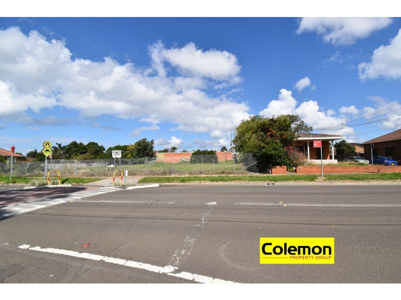1/41 Abercorn Street, Bexley NSW 2207