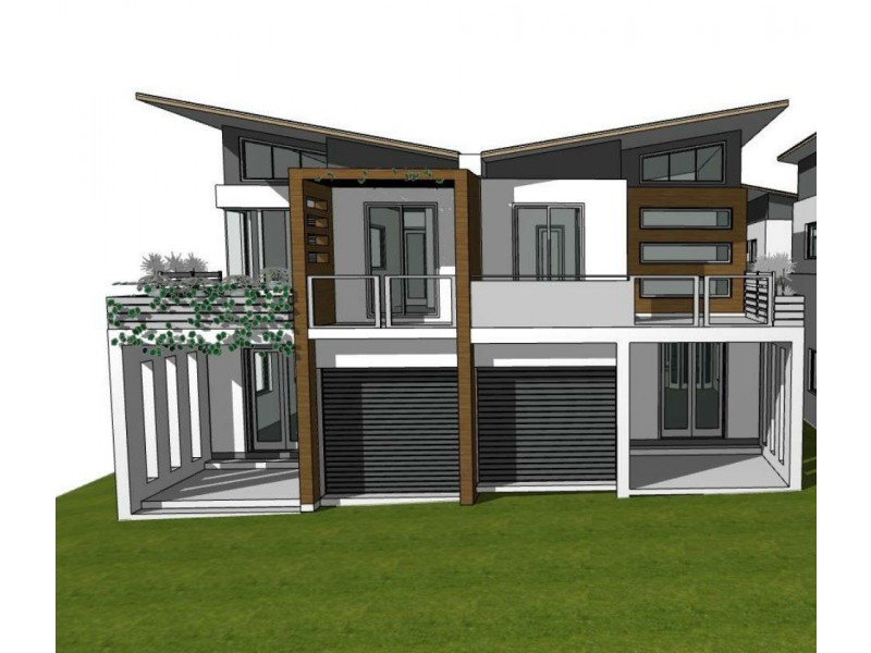 1/41 Abercorn Street, Bexley NSW 2207