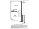 Level 1/147 Canterbury Rd, Canterbury NSW 2193 Floorplan