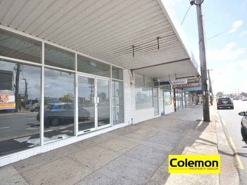 355A Rocky Point Rd, Sans Souci NSW 2219