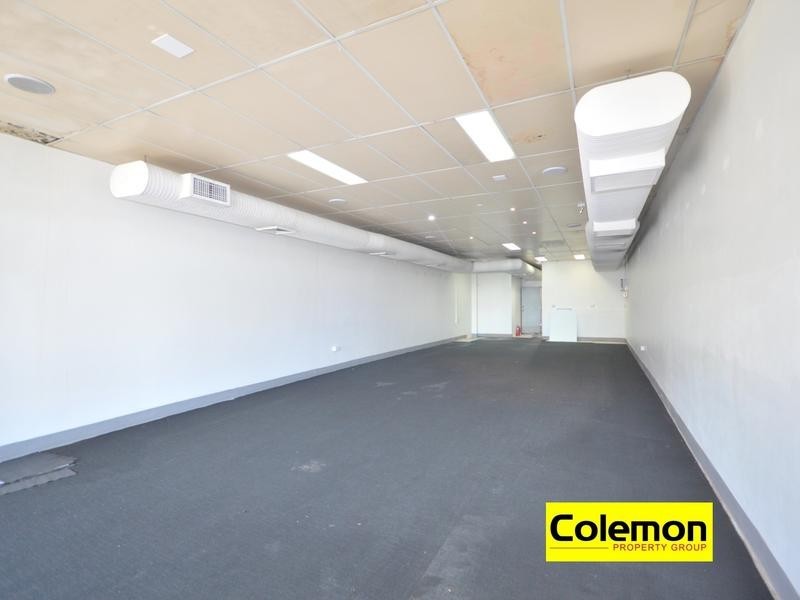 355A Rocky Point Rd, Sans Souci NSW 2219