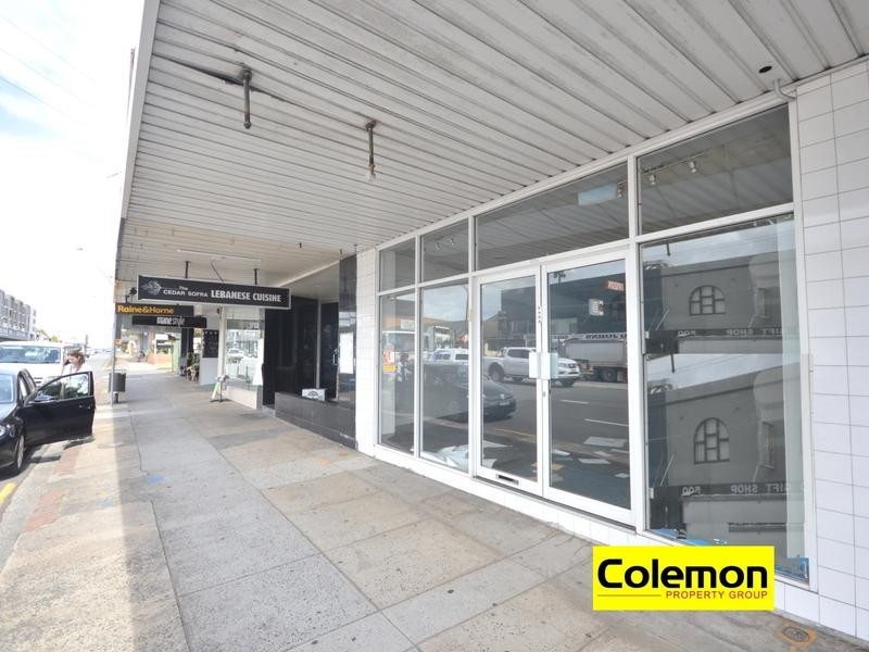 355A Rocky Point Rd, Sans Souci NSW 2219