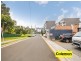 261 Canterbury Road, Canterbury NSW 2193
