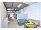 261 Canterbury Road, Canterbury NSW 2193