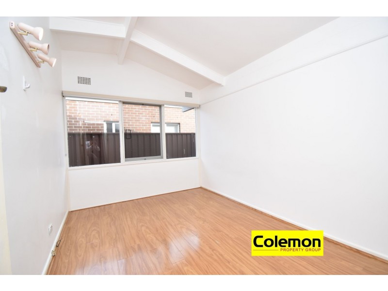 17A Alfred Street, Clemton Park NSW 2206