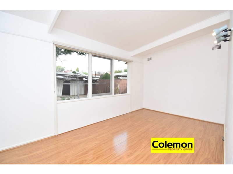 17A Alfred Street, Clemton Park NSW 2206