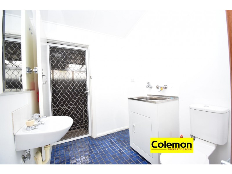 17A Alfred Street, Clemton Park NSW 2206