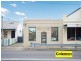 34 Thomas Street, Ashfield NSW 2131