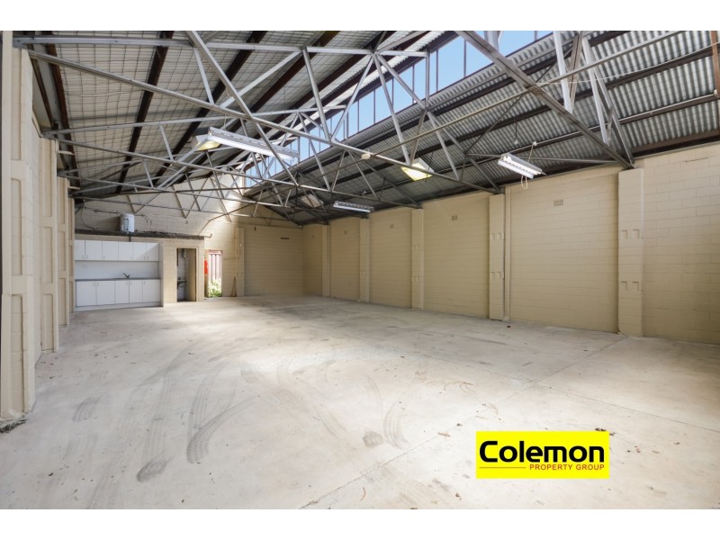 34 Thomas Street, Ashfield NSW 2131