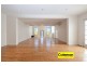 34 Thomas Street, Ashfield NSW 2131