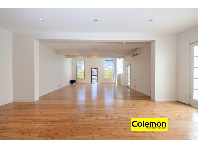 34 Thomas Street, Ashfield NSW 2131