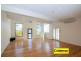 34 Thomas Street, Ashfield NSW 2131