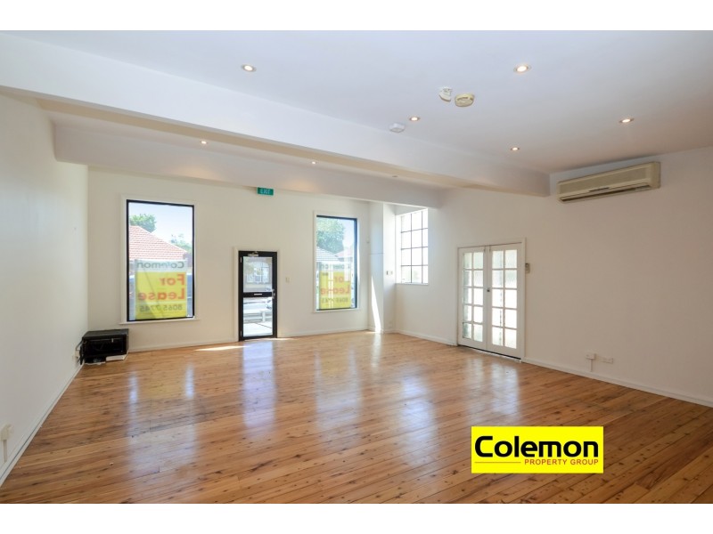 34 Thomas Street, Ashfield NSW 2131