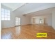 34 Thomas Street, Ashfield NSW 2131