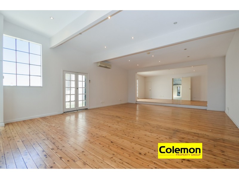 34 Thomas Street, Ashfield NSW 2131
