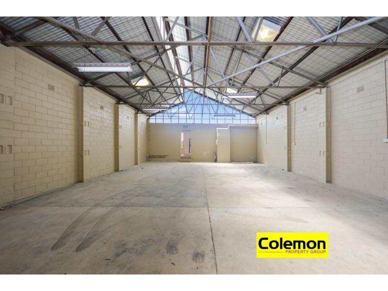 34 Thomas Street, Ashfield NSW 2131