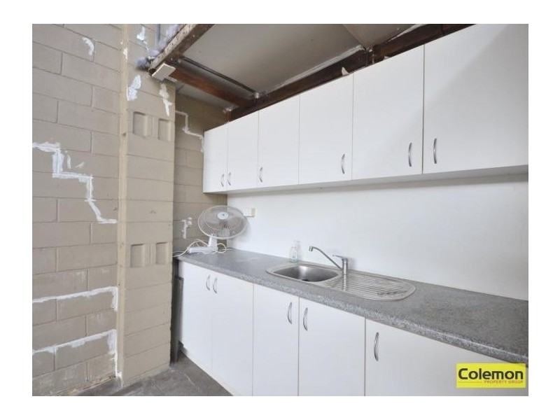 34 Thomas Street, Ashfield NSW 2131