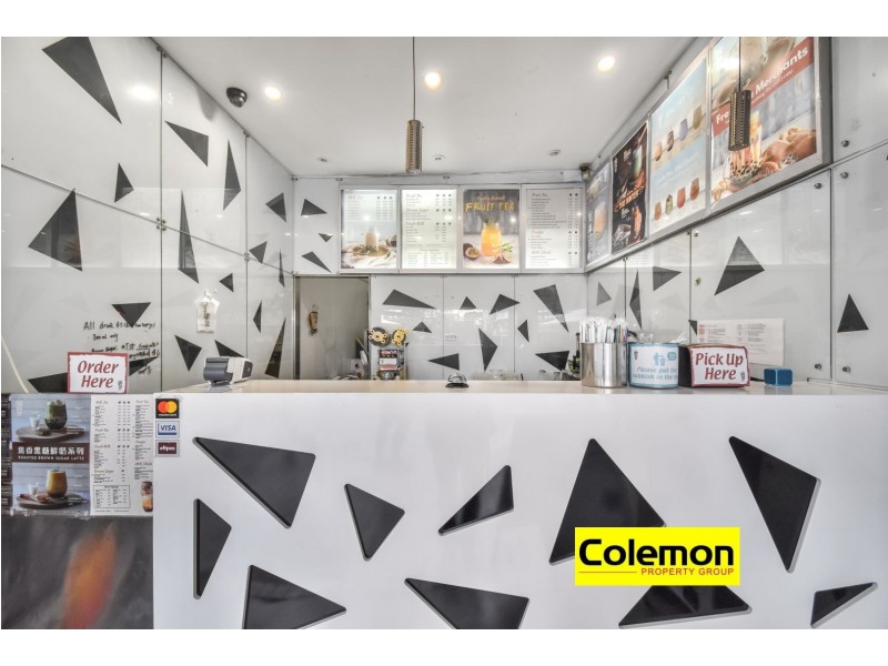 2 Hercule St, Ashfield NSW 2131