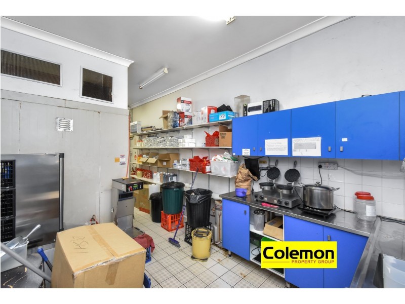 2 Hercule St, Ashfield NSW 2131