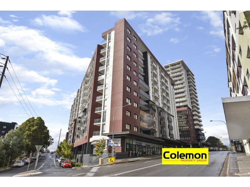 1B/458 Forest Rd, Hurstville NSW 2220