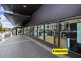 Shop 2/458 Forest Rd, Hurstville NSW 2220